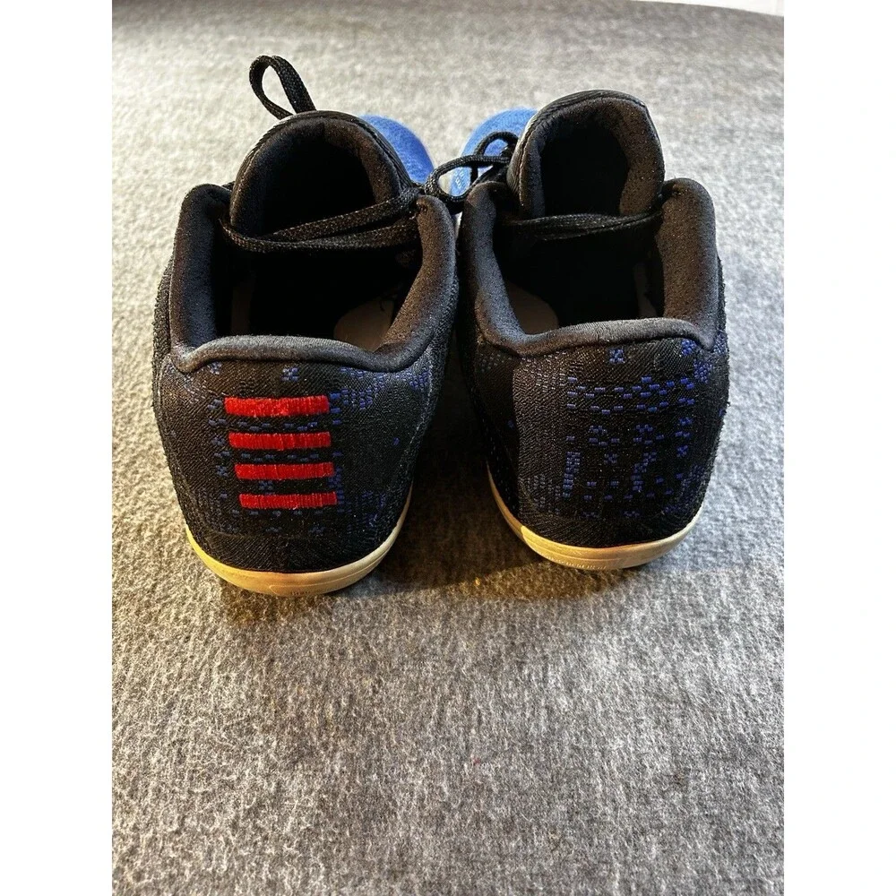 Nike size 11